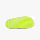 Yeezy Slides 'Glow Green' | RARE LAB