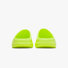 Yeezy Slides 'Glow Green' | RARE LAB