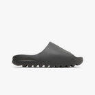 Yeezy Slides 'Onyx'