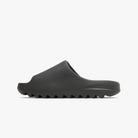 Yeezy Slides 'Onyx'