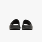 Yeezy Slides 'Onyx'