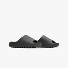 Yeezy Slides 'Onyx'