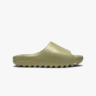 Yeezy Slides 'Resin'