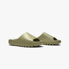 Yeezy Slides 'Resin'