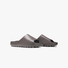 Yeezy Slides 'Soot'