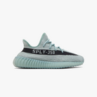 Yeezy Boost 350 V2 'Jade Ash'