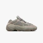 Yeezy 500 'Ash Grey'