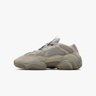 Yeezy 500 'Ash Grey'