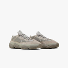 Yeezy 500 'Ash Grey'