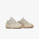 Yeezy 500 'Blush'