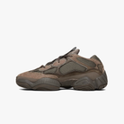 Yeezy 500 'Brown Clay'