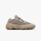 Yeezy 500 'Taupe Light'