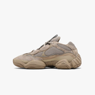 Yeezy 500 'Taupe Light'