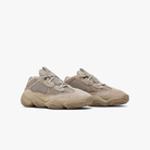 Yeezy 500 'Taupe Light'