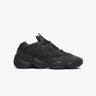 Yeezy 500 'Utility Black' | RARE LAB