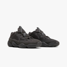 Yeezy 500 'Utility Black' | RARE LAB