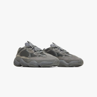 Yeezy 500 'Granite'