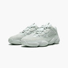 Yeezy 500 'Salt'