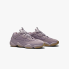 Yeezy 500 'Soft Vision'