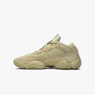 Yeezy 500 'Super Moon Yellow'