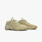 Yeezy 500 'Super Moon Yellow'